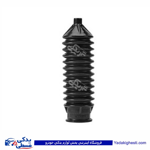 پراید گردگیر جعبه فرمان مدل هیدرولیک دینا پارت 1503063