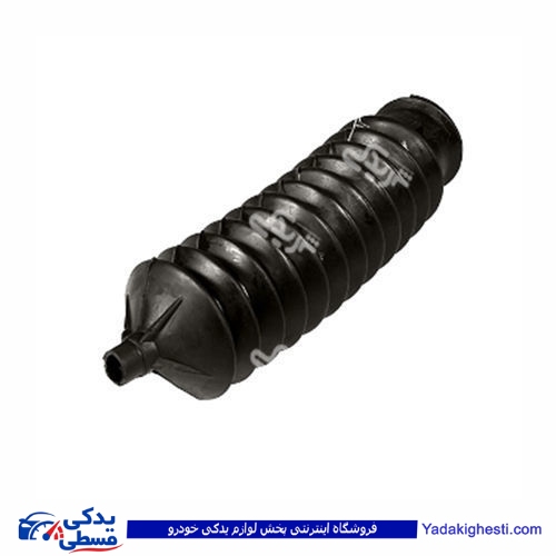 پراید گردگیر جعبه فرمان مدل هیدرولیک دینا پارت 1503063