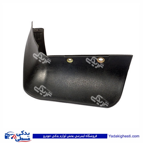پراید گل پخش کن عقب چپ 111 دینا پارت 1505095