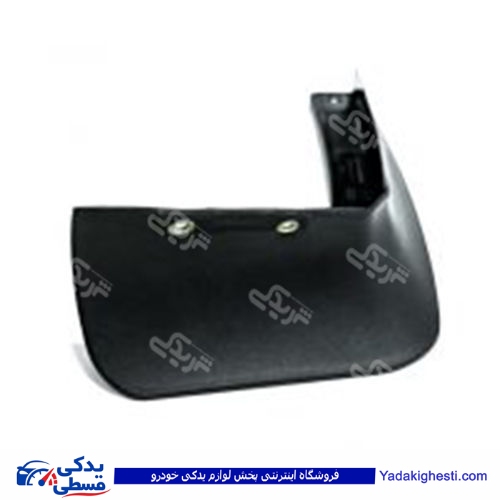 پراید گل پخش کن عقب چپ 111 دینا پارت 1505095