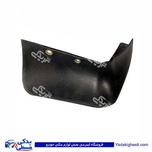 پراید گل پخش کن عقب راست 111 دینا پارت 1505096