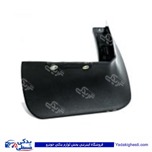 پراید گل پخش کن عقب راست 111 دینا پارت 1505096