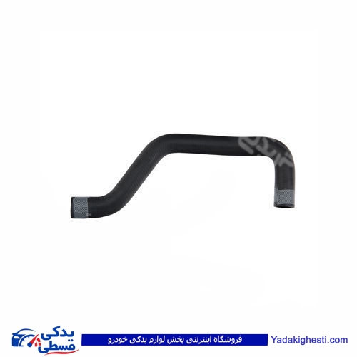 پژو شیلنگ 405 بخاری کوتاه دینا پارت 1202147