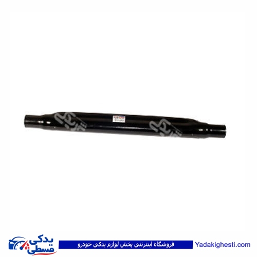 پژو لوله اکسل عقب 206 تیپ 5 دینا پارت 1604037