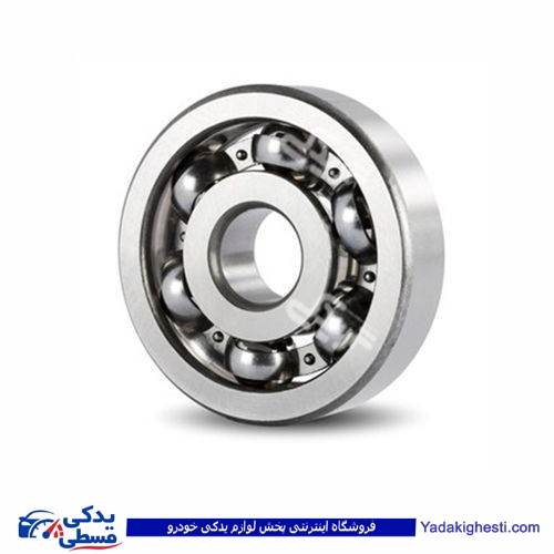 بلبرینگ 6904 9000892025 ( عمده )