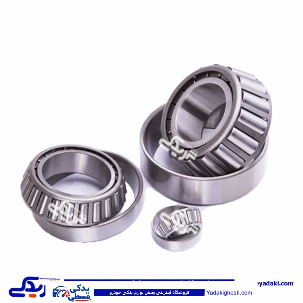 بلبرینگ 84548 پینیون کوچک پیکان آردی RD و روآ ROA دینا پارت 2104006