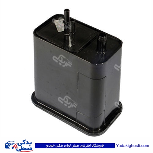 کنیستر جدید پیکان وانت باردو دینا پارت 1102090