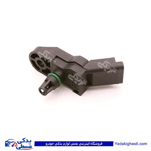 پژو مپ سنسور 206 مجد 9000138018