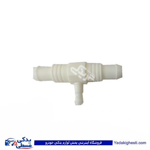 سه راهی گاز پیکان 9000451061