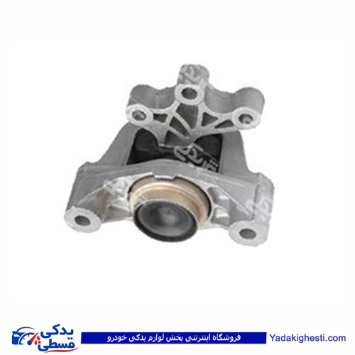 پژو دسته موتور بالا راست سمند EF7 دینا پارت 1403010