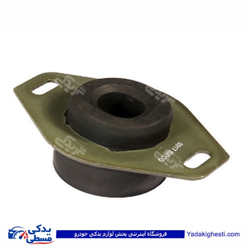 زانتیا دسته موتور زیر باتری دینا پارت 1803007
