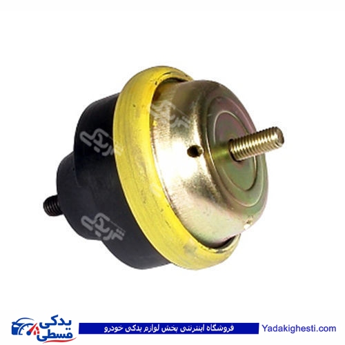زانتیا دسته موتور دو سر پیچ دینا پارت 1802003