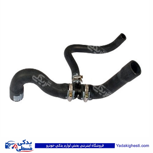 پژو شیلنگ 206 بخاری تیپ 2 و 5 دینا پارت 1602131