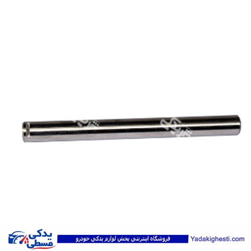 میل دنده زیر پیکان دینا پارت 1102097