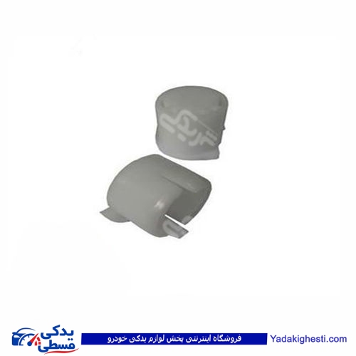 پژو بوش دو شاخه کلاچ 206 GISP 200201