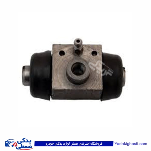 سیلندر ترمز چرخ عقب آردی RD 9000451067