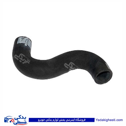 پژو شیلنگ 206 رادیات بالا ورودی تیپ 2 دینا پارت 1602137