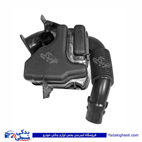 پژو رزوناتور 206 تیپ 3 دینا پارت 1602139