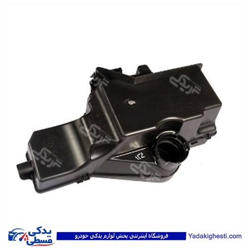پژو رزوناتور 206 تیپ 5 دینا پارت 1602140