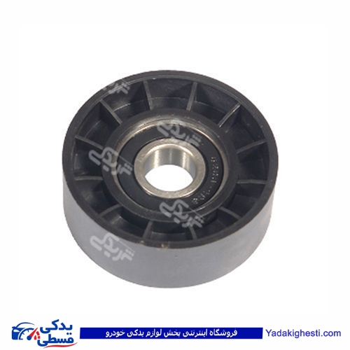 زانتیا پولی تسمه سفتکن دینا پارت 1802002