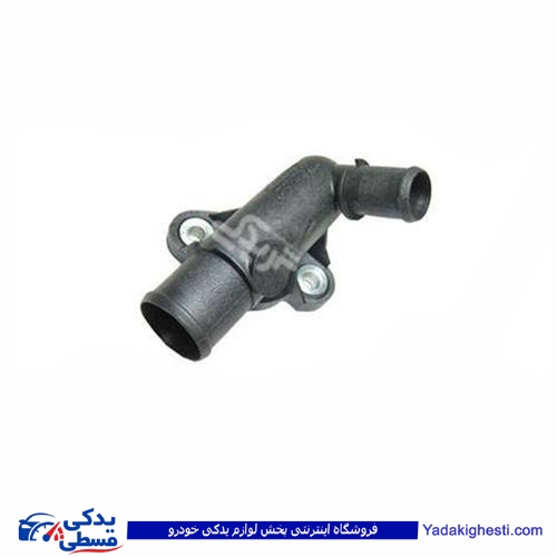 پژو سه راهی پشت سیلندر 405 مدل 2000 9000803212