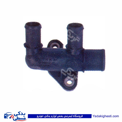 پژو سه راهی پشت سیلندر 405 مدل 2000 9000803212