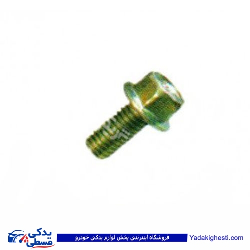 پراید پیچ استارت 35*10  9000570063