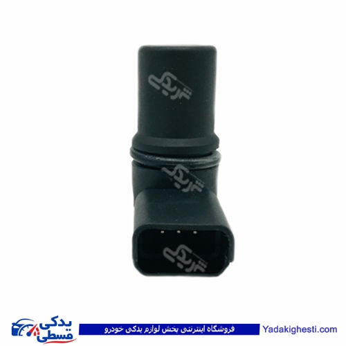 پراید سنسور میل سوپاپ بادامک ساژم ژرماتک GERMATEC کد 4502305