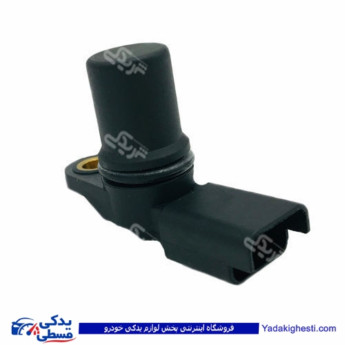 پراید سنسور میل سوپاپ بادامک ساژم ژرماتک GERMATEC کد 4502305