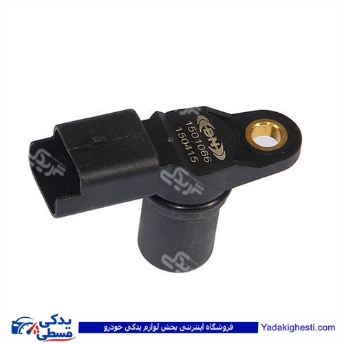 پراید سنسور میل سوپاپ بادامک ساژم ژرماتک GERMATEC کد 4502305