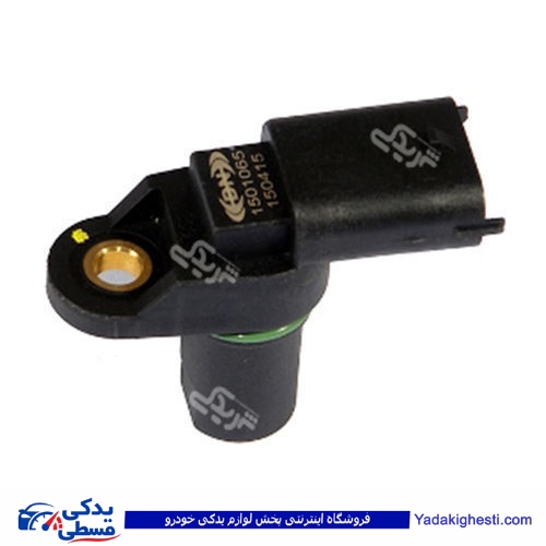 پراید سنسور میل سوپاپ بادامک زیمنس ژرماتک GERMATEC کد 4502304