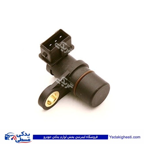پژو سنسور میل سوپاپ 405 ژرماتک GERMATEC کد 4202301