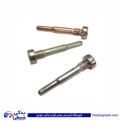 پژو پیچ لولای درب 405 9000803072