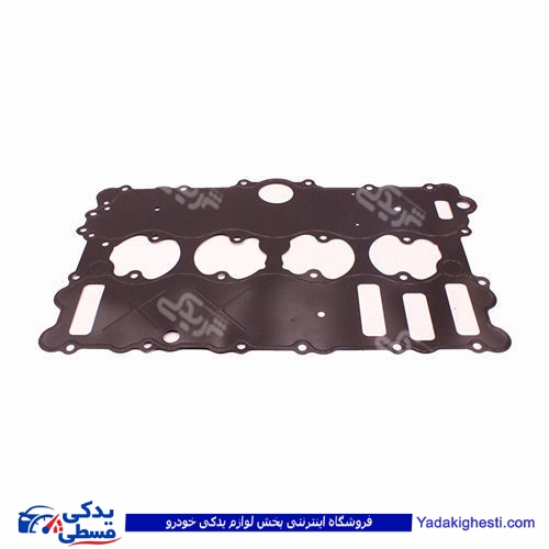 پژو واشر درب سوپاپ EF7 9000719033