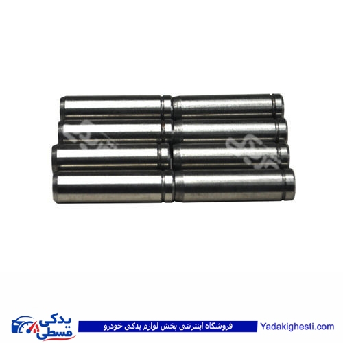 نیسان گیت سوپاپ ساوه 9000304022