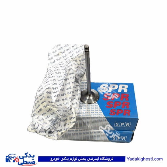 پژو سوپاپ روآ ROA سال SPR 9000302007
