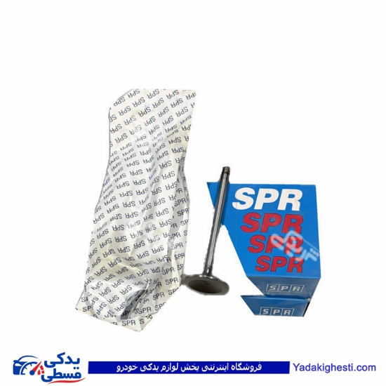 پژو سوپاپ روآ ROA سال SPR 9000302007