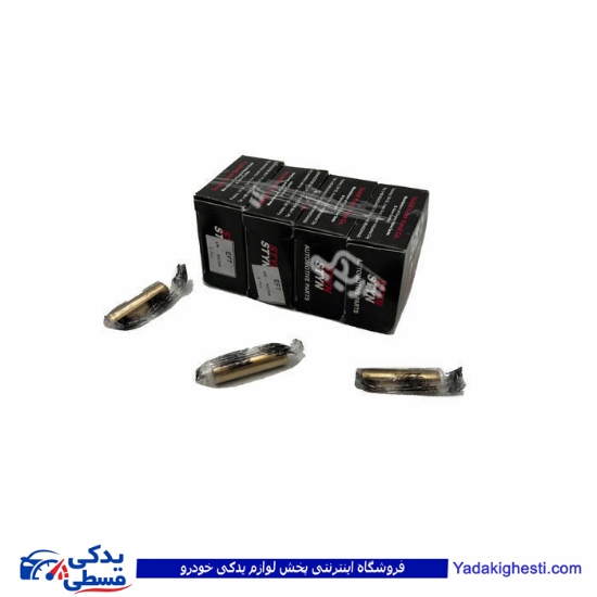 پژو گیت سوپاپ EF7 9000896045 IBBC