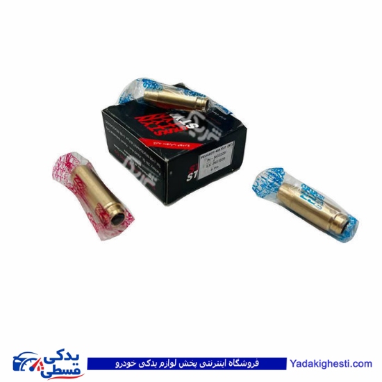 پژو گیت سوپاپ EF7 9000896045 IBBC