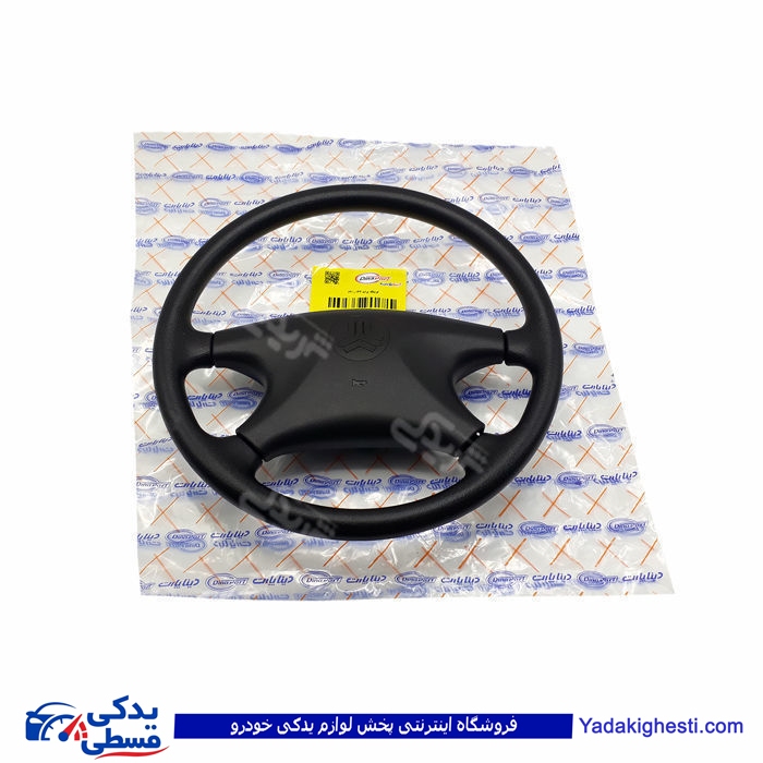 پراید غربیلک 132 و 141 دینا پارت 1505159