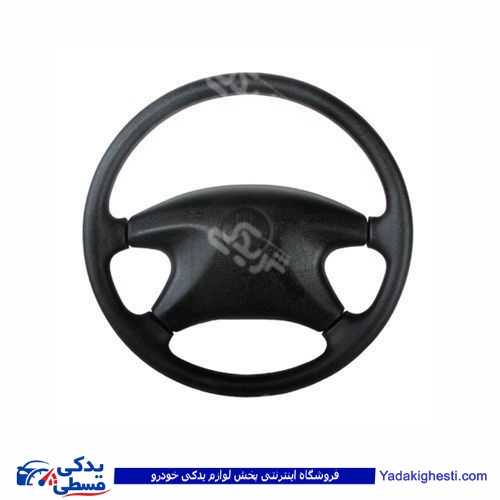 پراید غربیلک 132 و 141 دینا پارت 1505159