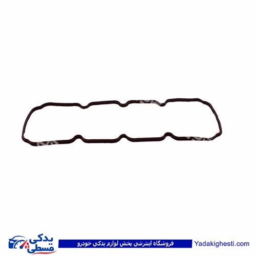 پراید واشر درب سوپاپ یورو 4 9000719095