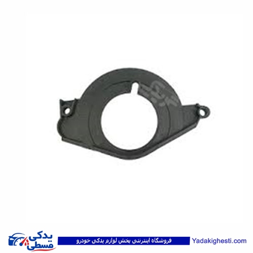 پژو قاب تسمه تایم 206 پائین تیپ 2 9000301310