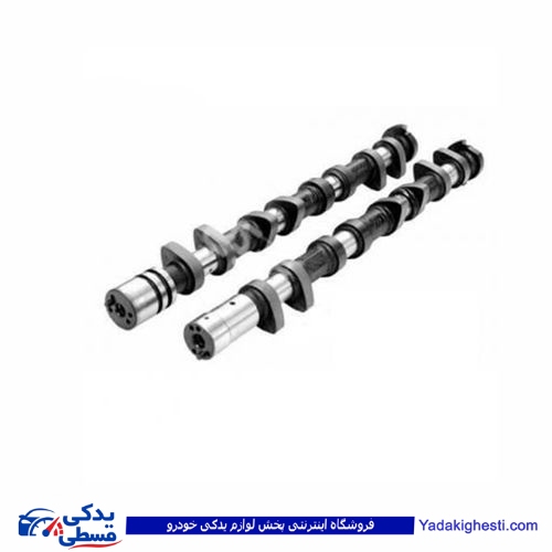 پژو میل سوپاپ سمند هانترپارت HUNTER EF7 420437