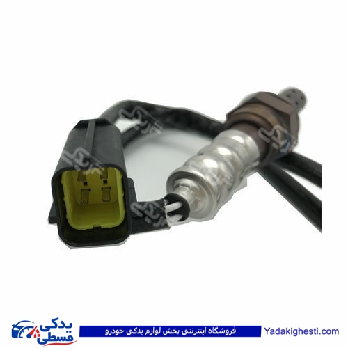 پژو سیم اکسیژن پراید زیمنس سمند روآ ROA AMT 9000251121