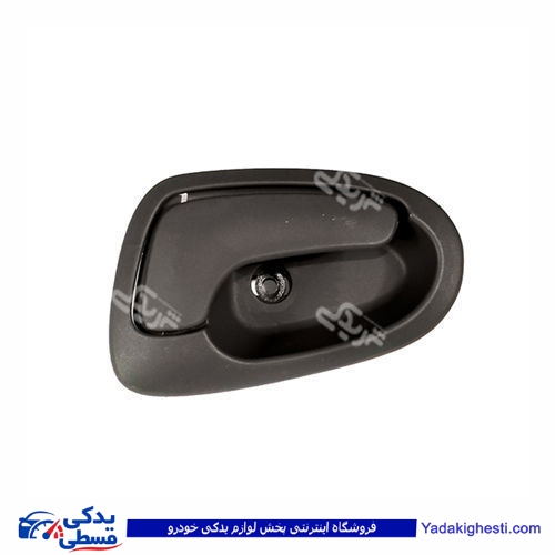 تیبا دستگیره درب بازکن راست (داخل) دینا پارت 1505064