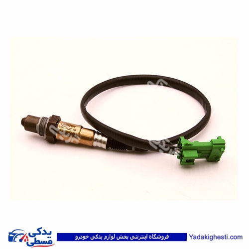 پژو سیم اکسیژن پراید ساژم پیکان 206 دینا پارت کد 62 2101062