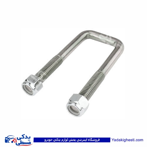 نیسان کرپی 9000941059