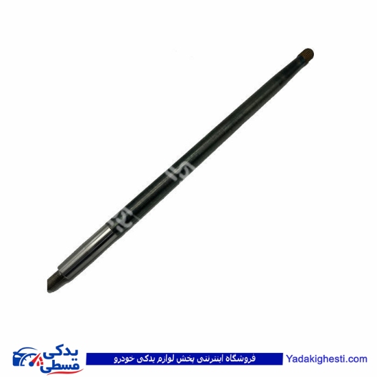 پلوس پیکان دینا پارت 1103022