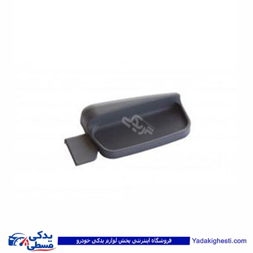 پراید دستگیره بخواب صندلی 131 9000570290
